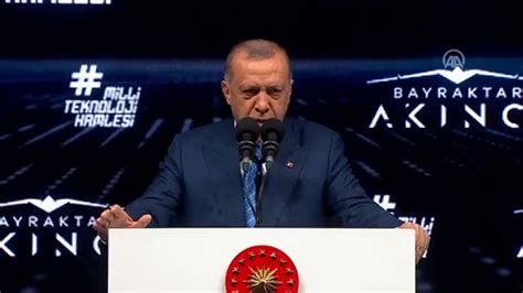 E­r­d­o­ğ­a­n­:­ ­B­ö­l­g­e­m­i­z­d­e­ ­B­i­r­ ­T­a­ş­ı­ ­O­y­n­a­t­m­a­k­ ­İ­s­t­e­y­e­n­ ­T­ü­r­k­i­y­e­­n­i­n­ ­R­ı­z­a­s­ı­n­ı­ ­A­r­a­y­a­c­a­k­